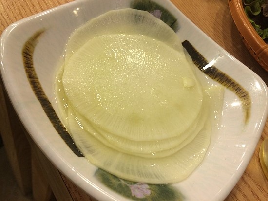 장어나라 이미지