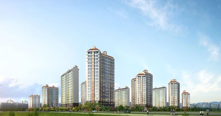 반도전자 이미지