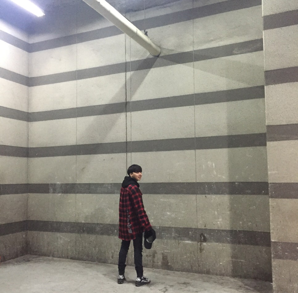 에이치에스에이치 이미지
