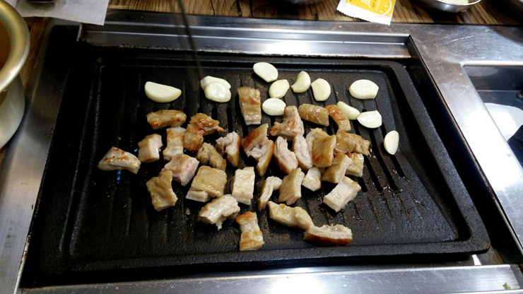 막창공장 이미지