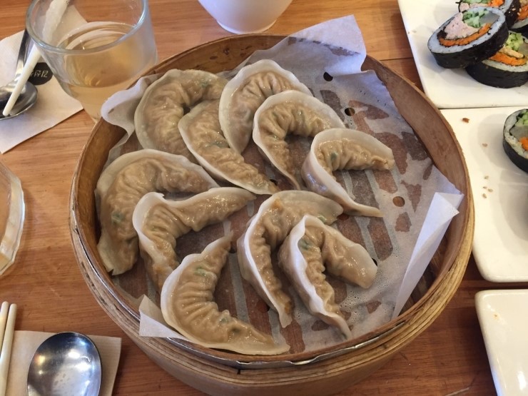 바르다김선생강남 이미지