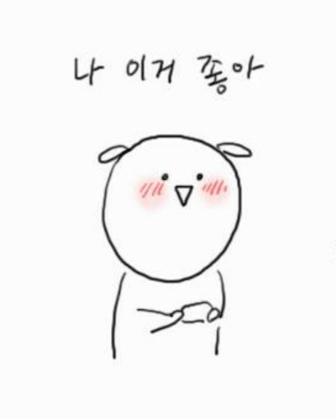 쇼핑초이스 이미지