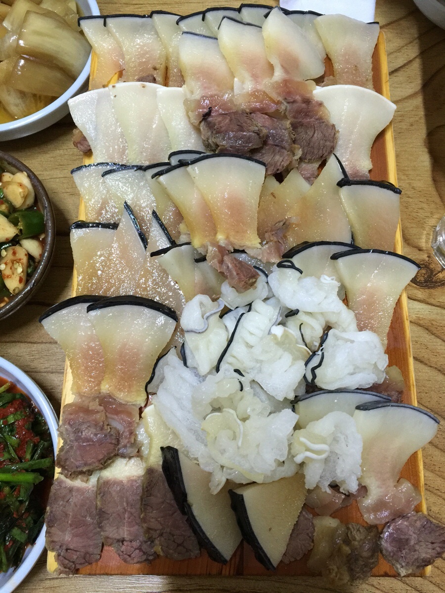 고래막 이미지