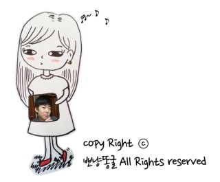 동대문 철판순대곱창 이미지