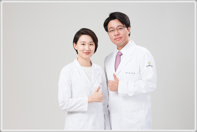 인애과학 이미지