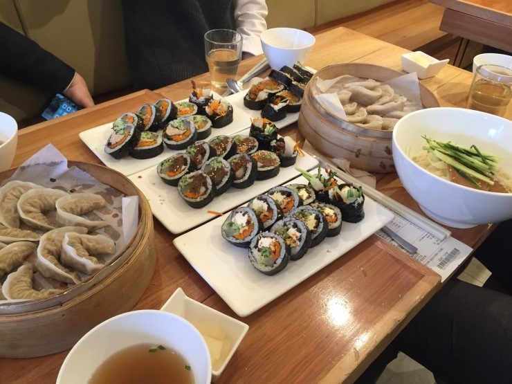 바르다김선생강남 이미지