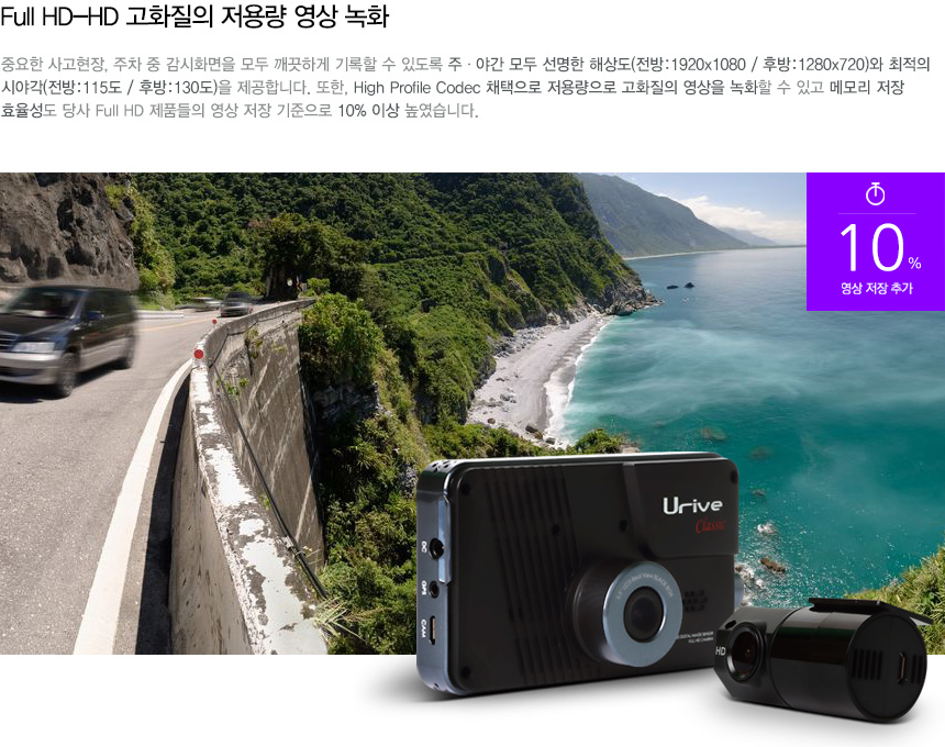 카엔샵 이미지