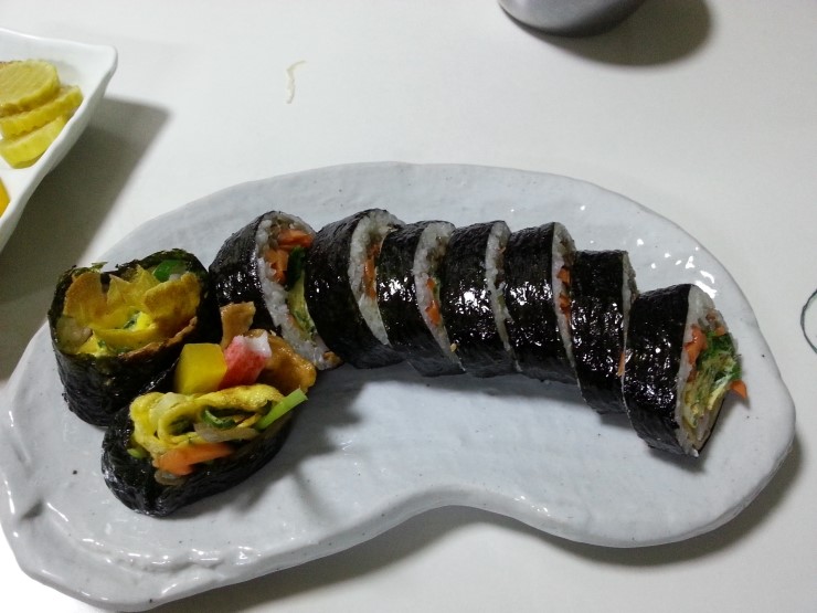순수면가 이미지