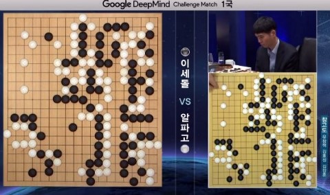 스포츠바둑연구소 이미지