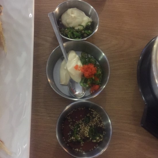 술도둑?짝태&먹태 이미지