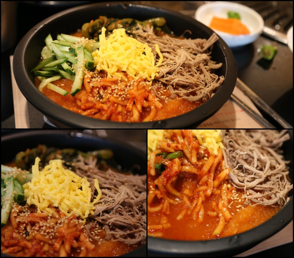 돌배기집인천 이미지