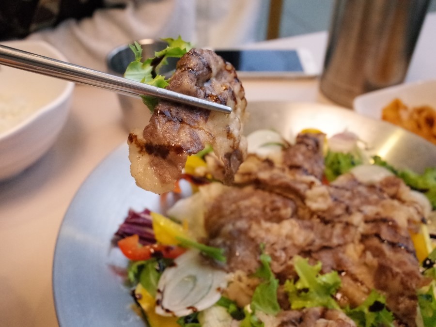 153포인츠부대찌개 이미지