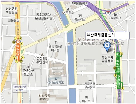 유나이티드에이젼시 이미지