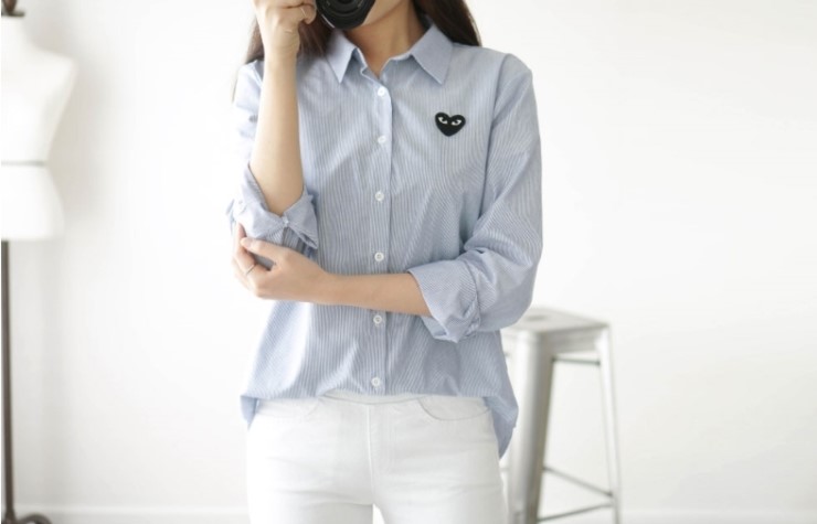 쏘윤 이미지