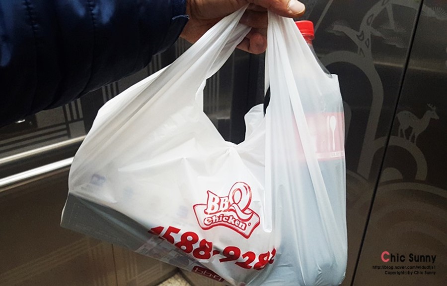 비비큐치킨구리 이미지