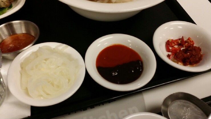 세나푸드 이미지