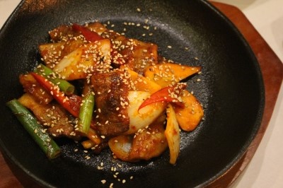칠게신화정 이미지