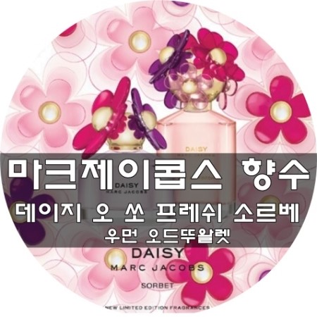 쏘노리 이미지