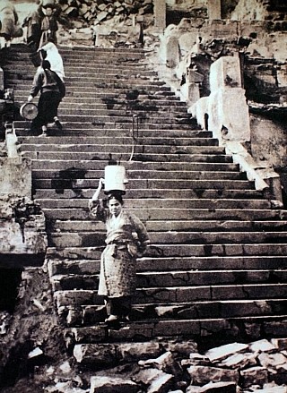 삼화이용원 이미지