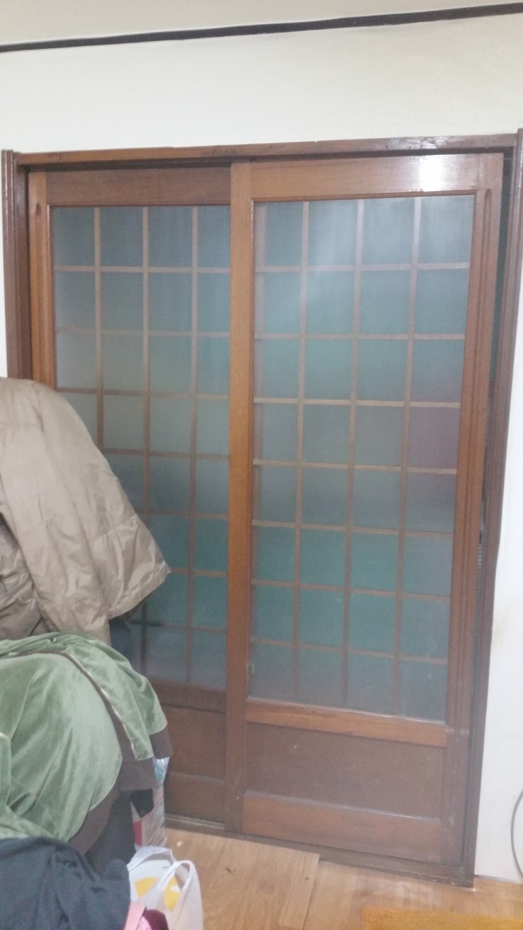 스마일중고가전 이미지