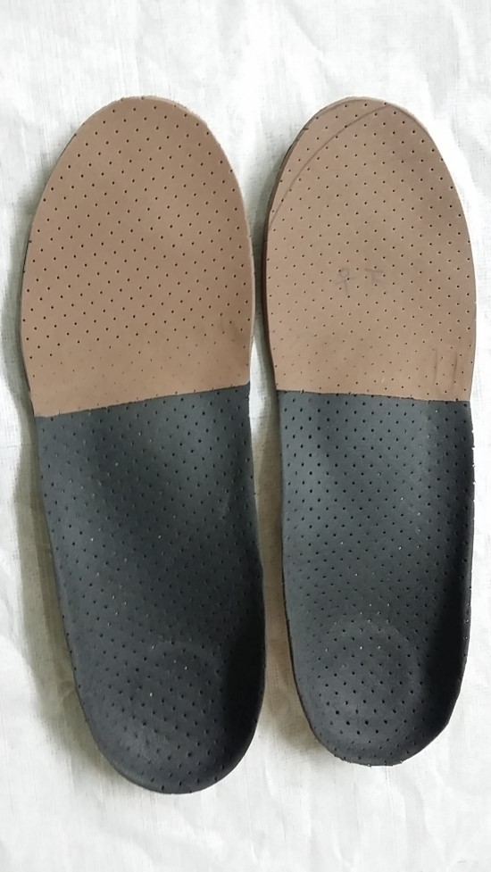 코리아오소틱 이미지