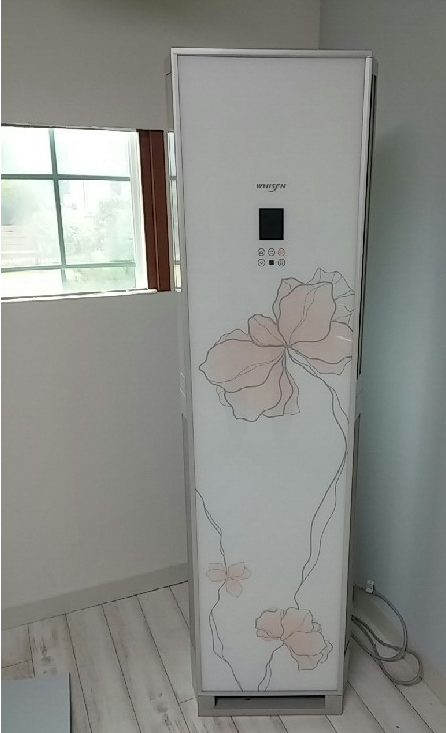 성동에어컨 이미지