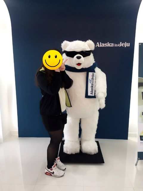 인제주카페 이미지