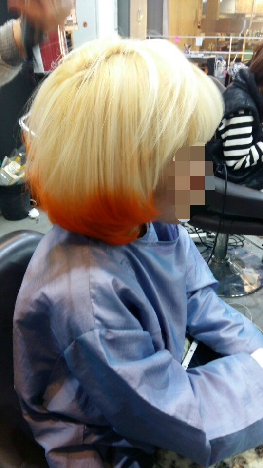 박현주 스킨케어 이미지