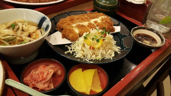 멘타로 이미지