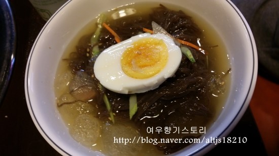 불돈구이돈 이미지