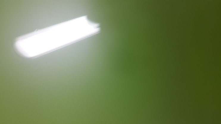 눈물떡볶이 이미지