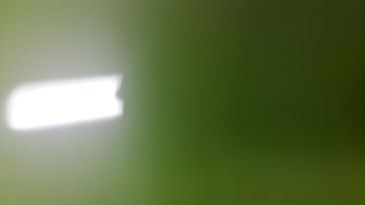 눈물떡볶이 이미지