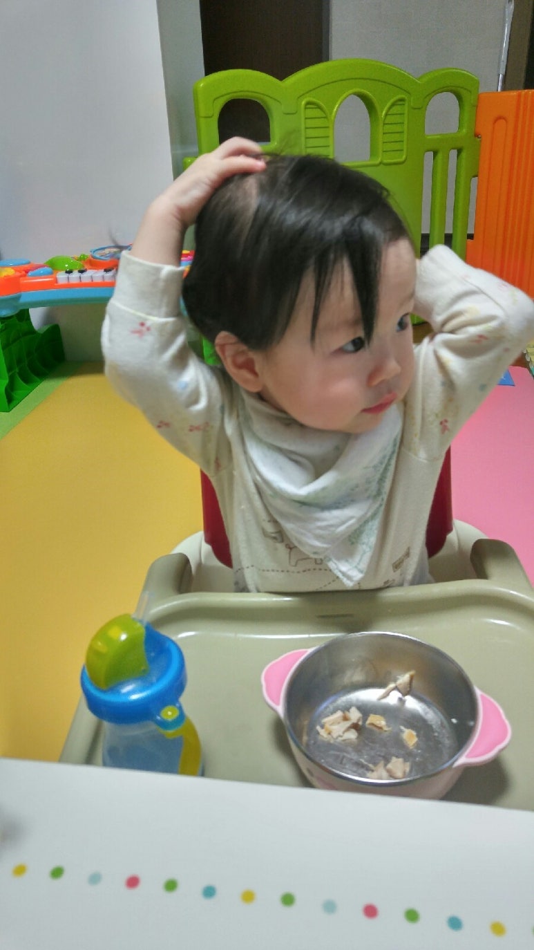 네오리지널 이미지