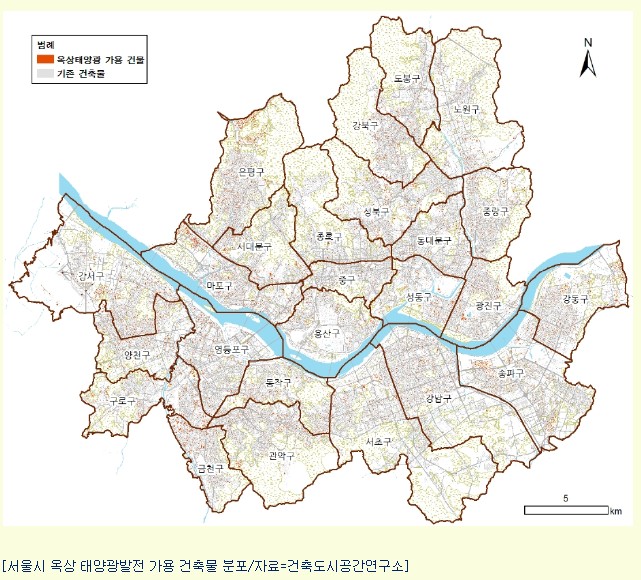 그루건축연구소 이미지