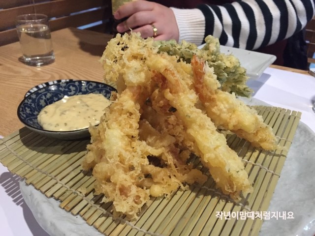 통영어민수산 이미지