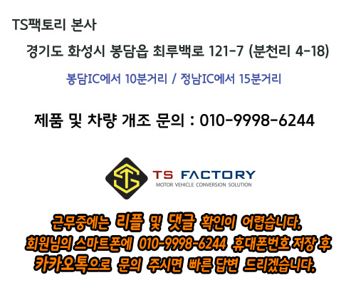카티에스 이미지