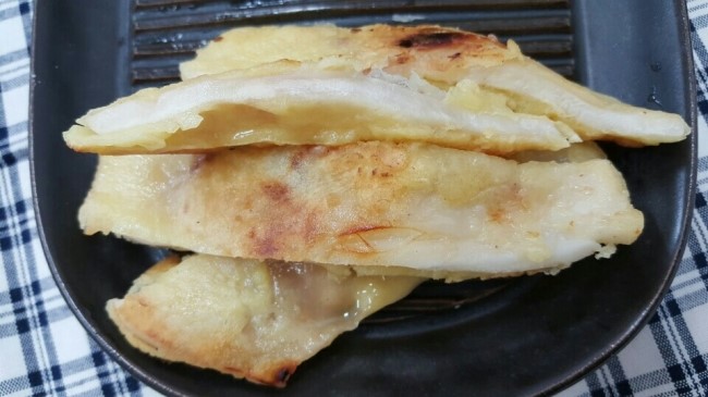 찡오언니 이미지
