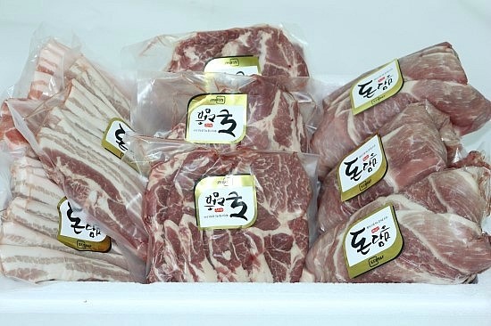 돈담음 이미지