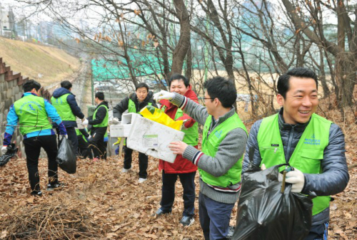 성도환경 이미지