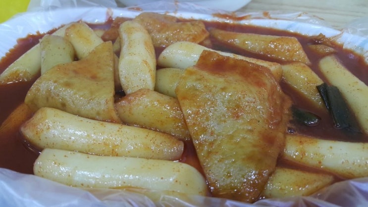 다시;봄김밥 이미지