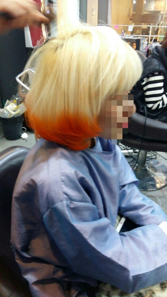 박현주 스킨케어 이미지