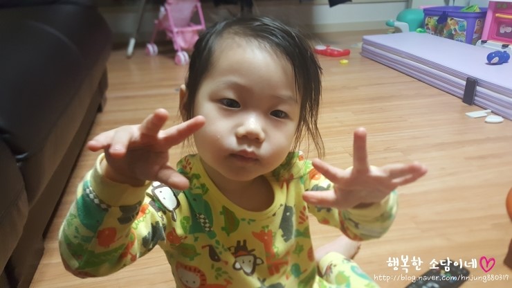 (주)소담 이미지
