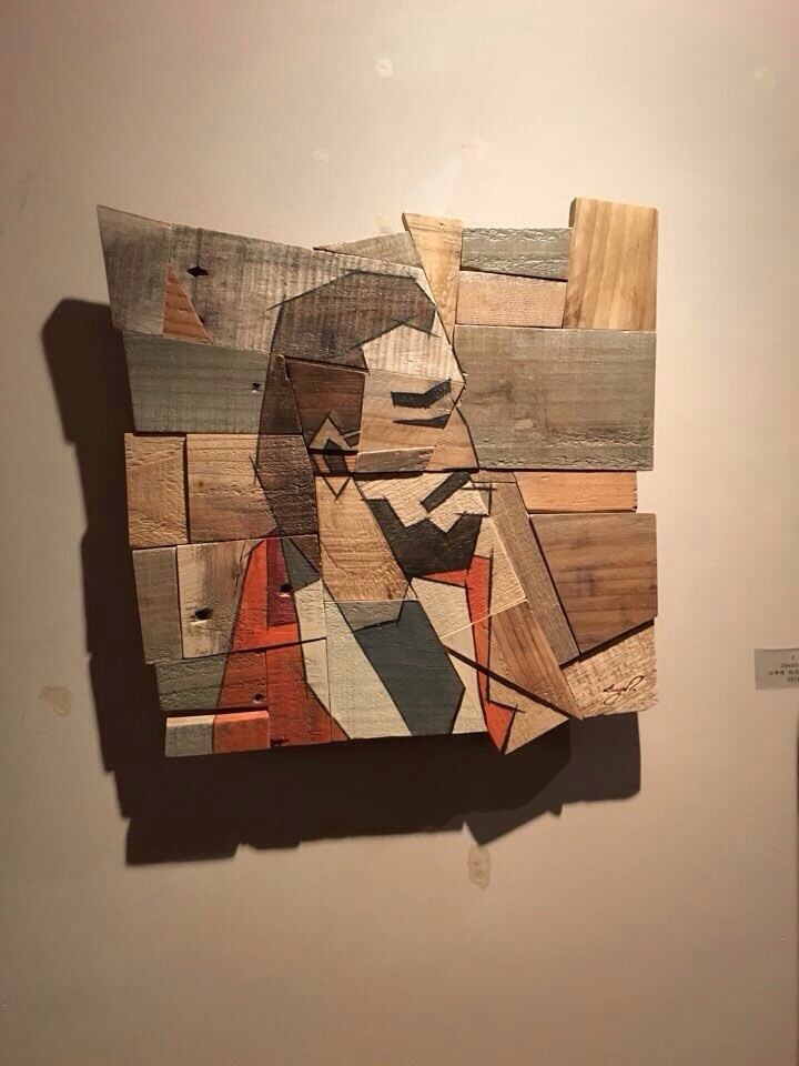 카페달리 이미지