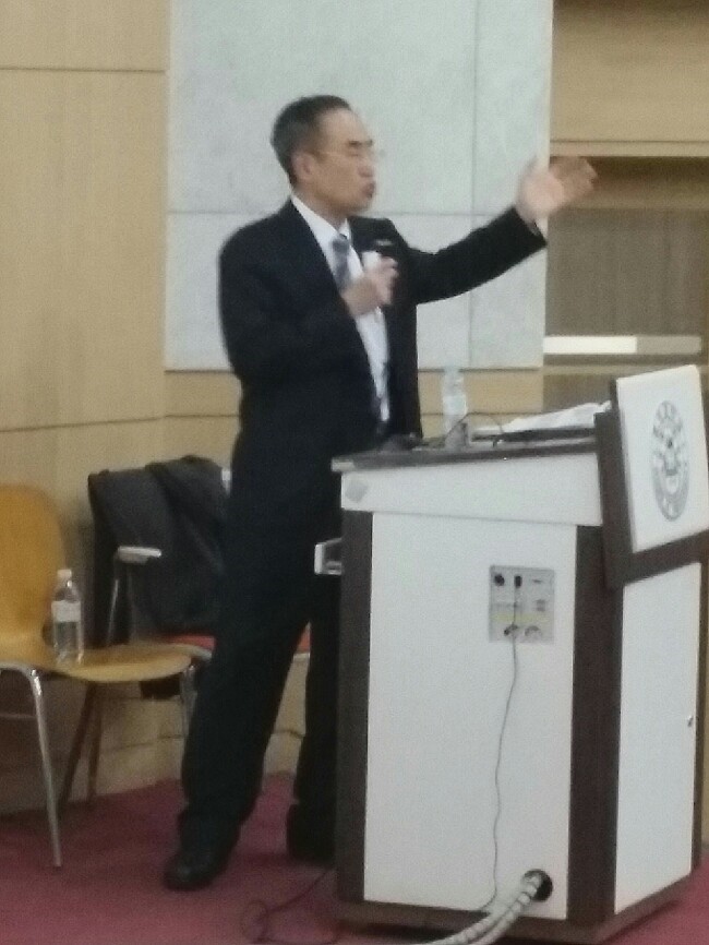코원써치주 이미지