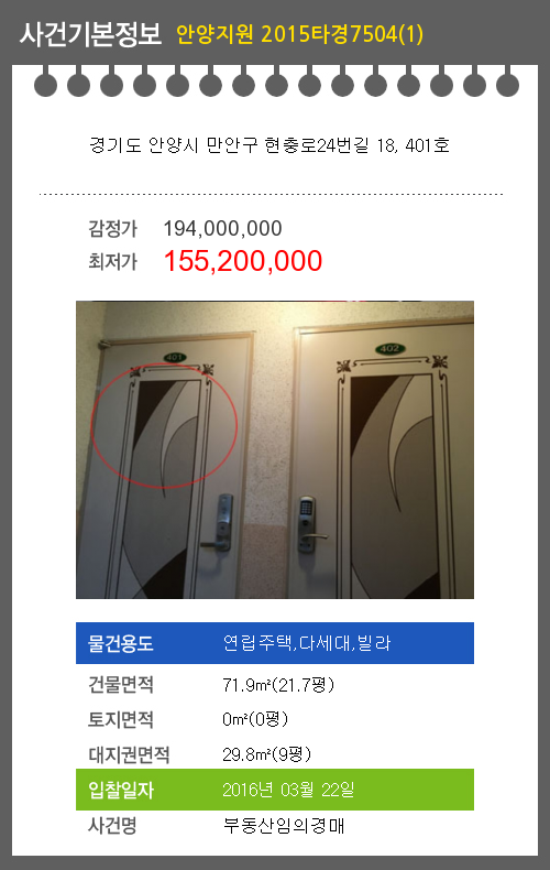 현충로24번길 이미지