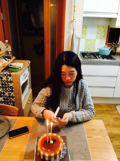 (주)젤미 이미지
