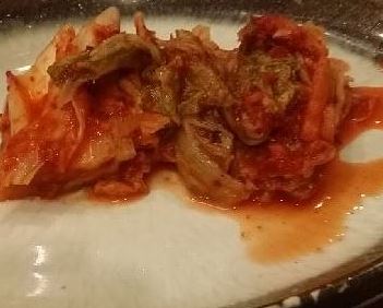 꼬끼요찜닭 이미지