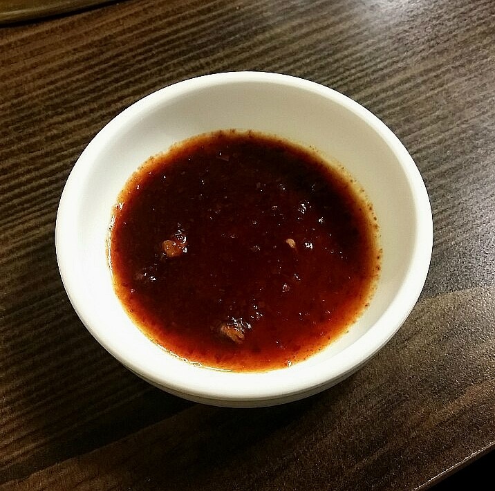 동대문 철판순대곱창 이미지