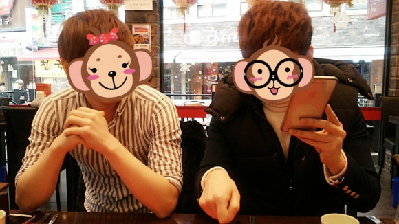 오형제손짜장 이미지