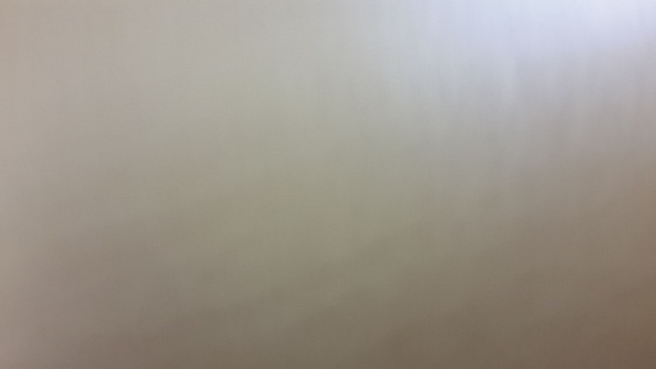 할머니횟집 이미지